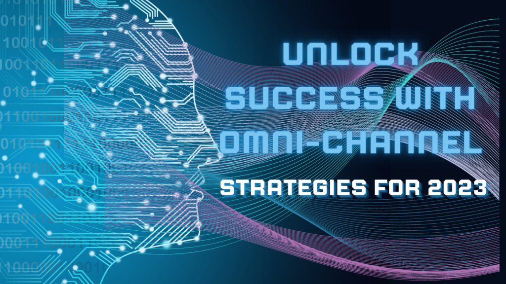 omni-channel-marketing